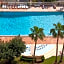 Cook's Club Calvia Beach Adults Only +21