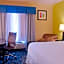 Super 8 by Wyndham Irving/DFW Apt/North