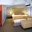 Cannes Croisette Prestige Apart'hotel