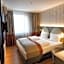 Hotel Belmont Classic