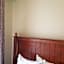 Eastern City Hotel