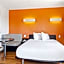 Motel 6 Carlsbad Downtown