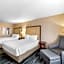 Best Western Plus Abbey Inn