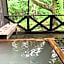 Shinyu Onsen Kurikomaso