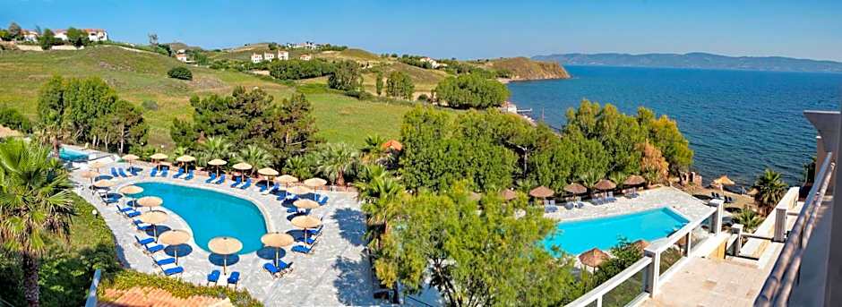 Viva Mare Hotel & Spa