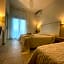 Hotel Palladio B&B