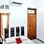 RedDoorz at Queen Asri Premium