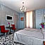 Hotel Relais Dei Papi