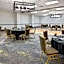Embassy Suites By Hilton Hotel Dallas - Park Central Area