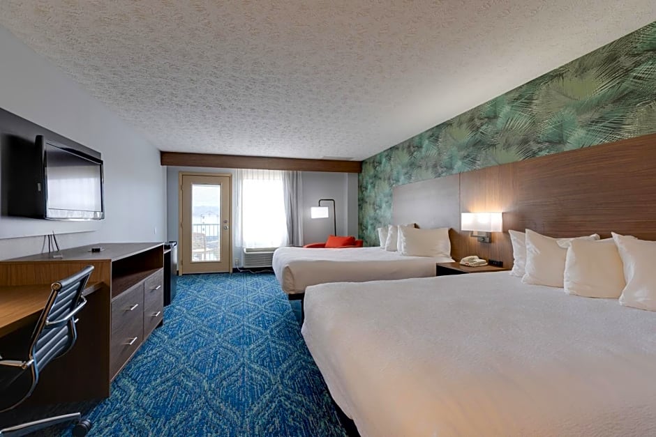 Park Grove Inn