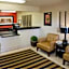 Extended Stay America Suites - Greensboro - Wendover Ave. - Big Tree Way