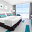 BLUESEA Interpalace