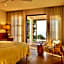 Sala Beach House
