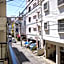 Guest house II Rokumarukan