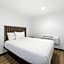 Hyland Inn Van Nuys