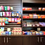 Holiday Inn Express Hotel & Suites Hermosa Beach By IHG