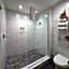 Mahala - 21 and Over - A Town & Desert Boutique Hotel