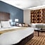 New Prague Inn & Suites, New Prauge