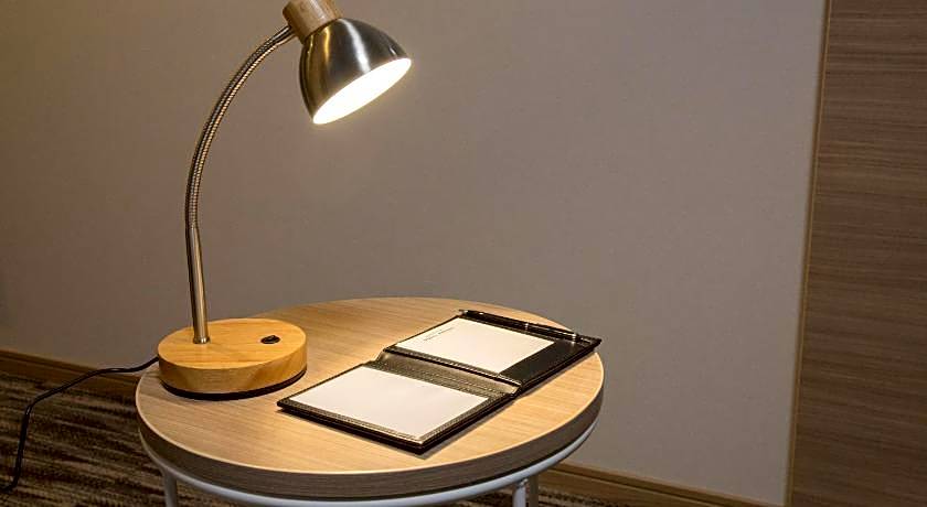 Shizutetsu Hotel Prezio Hakata-Ekimae