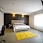 Maria Ines Hotel Suite