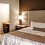 Eastland Suites Hotel & Conference Ctr, Trademark by Wyndham
