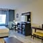 Quality Inn & Suites Roswell North