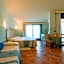 Hotel Luci Del Faro
