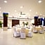 Hotel Haris MG Road
