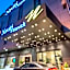 Naviti Warwick Al Khobar