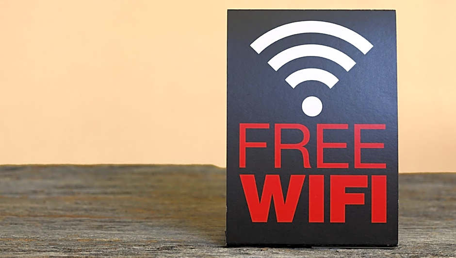 Copper Mountain Motel