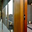 Basel Youth Hostel