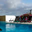 Mare Naxia Hotel