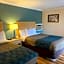 Econo Lodge At The Falls North