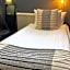 Hotell Fängelset Västervik