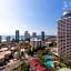 Oaks Gold Coast Hotel