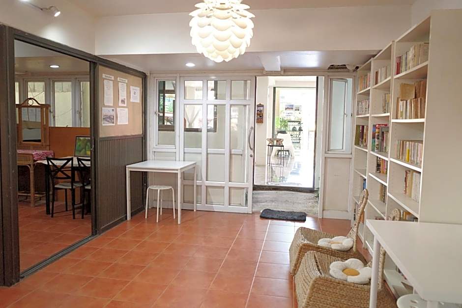Your Home AYUTTHAYA