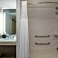 Hilton Garden Inn Louisville East