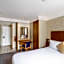 Mercure Maidstone Great Danes Hotel