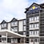 Microtel Inn & Suites by Wyndham Sudbury