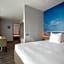 Ramada The Hague - Scheveningen
