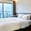 Skytop Hotel Incheon Airport