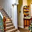 Westlodge at Graskop B&B