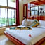 Greenlight Hotel