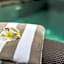 Puri Bagus Villa by Great Bali Villas