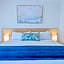 Terrigal Sails Serviced Apartments