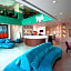 Holiday Inn Express & Suites Queretaro By IHG