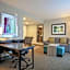 Homewood Suites By Hilton Asheville-Tunnel Road, Nc