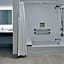 Holiday Inn Express Hotel & Suites Oklahoma City-West Yukon By IHG