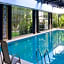 Guangdong Yingbin Hotel