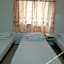 Tangxi Guest House